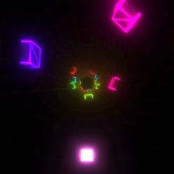 Template Token #7301